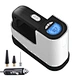 Inflator air pump YDAC-1203